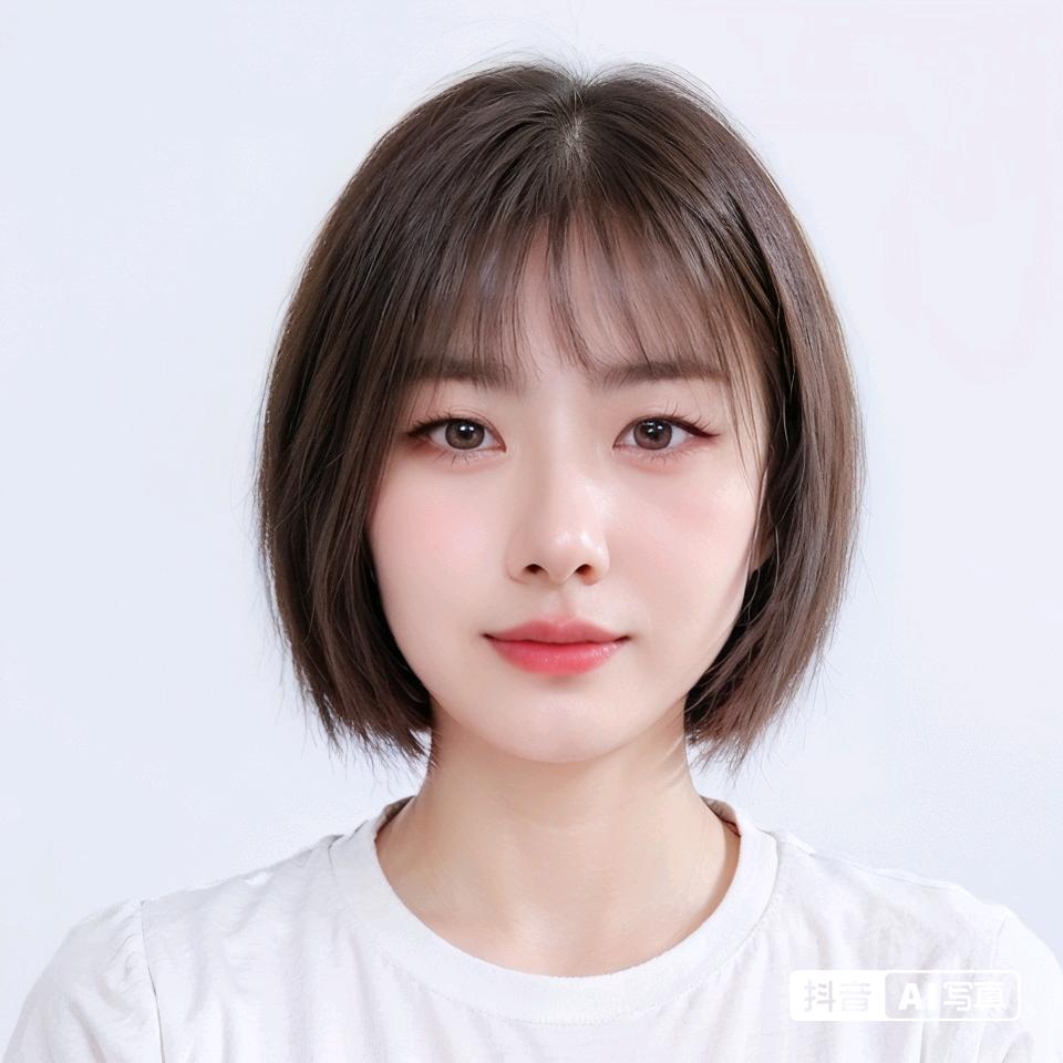 静心
