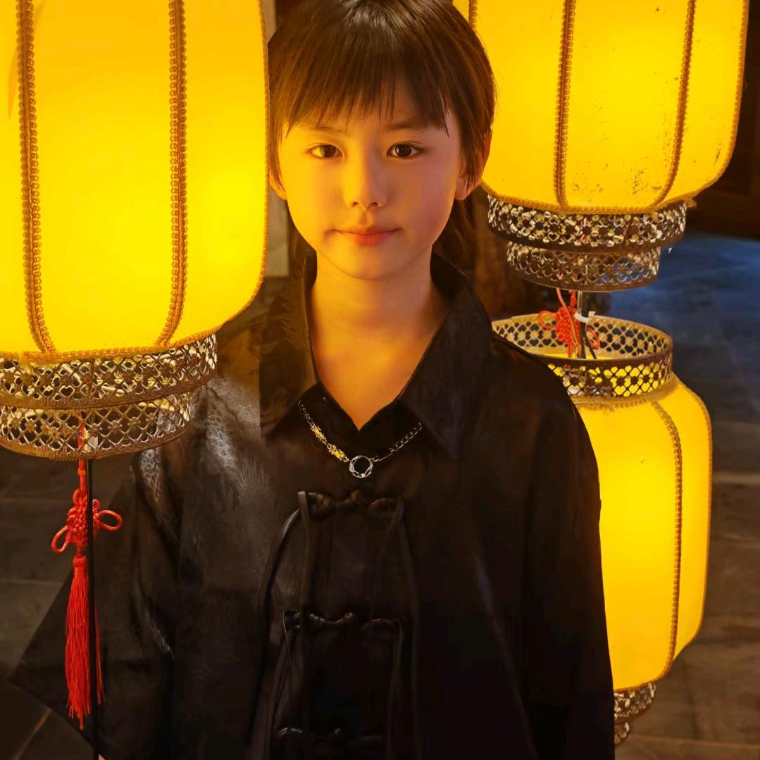 邓润添
