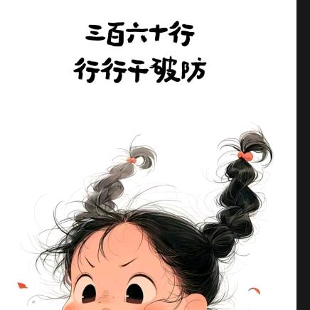 俞希希