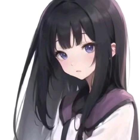 栀子_