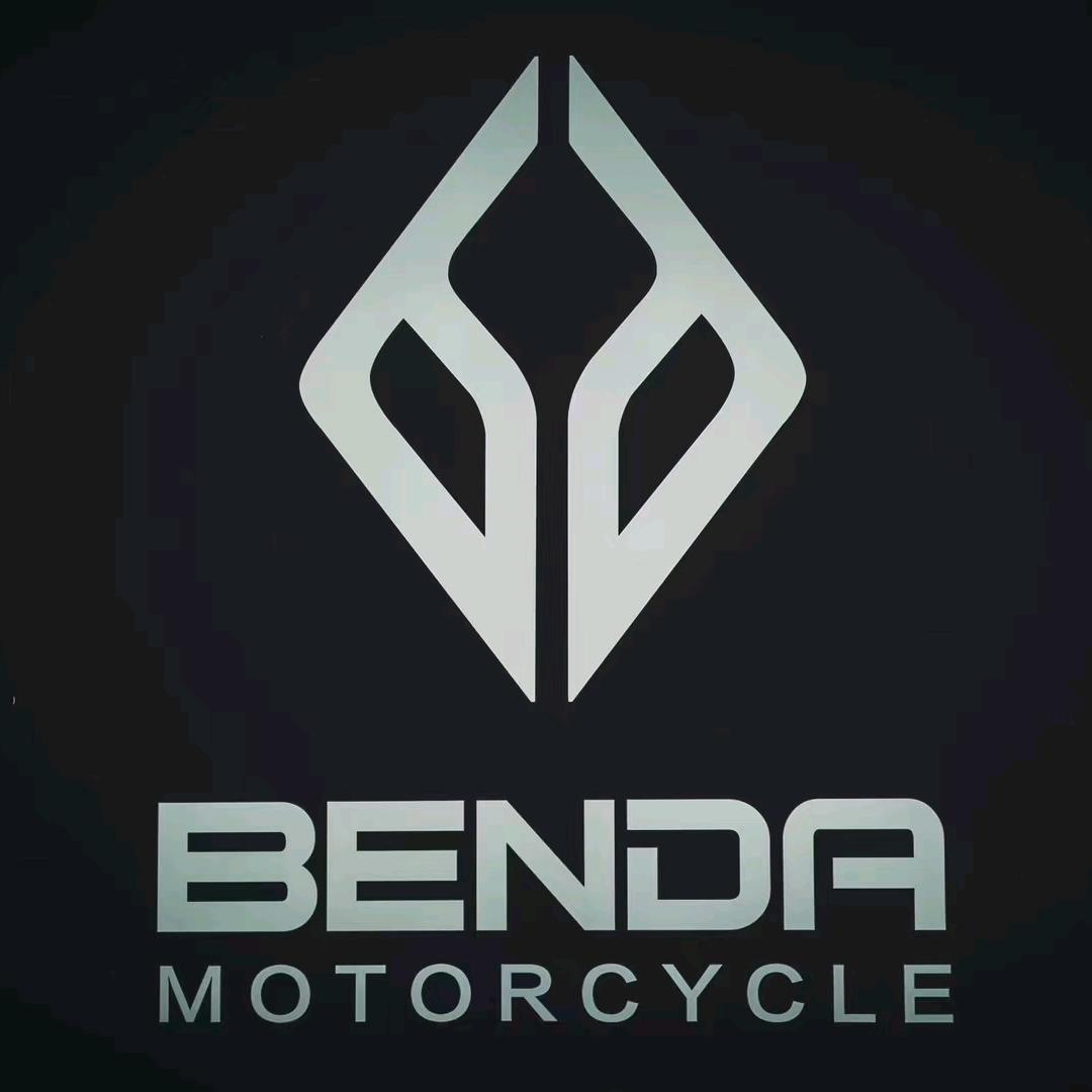 成都奔达BENDA双流店【四川总站】