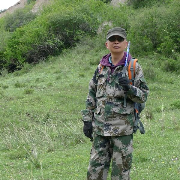 ⭐🌜徐文🌛⭐