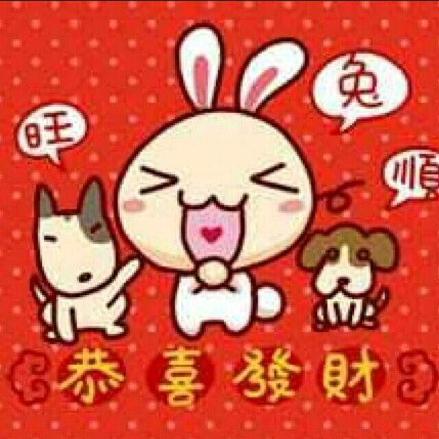 匆匆那年