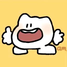 pyy、