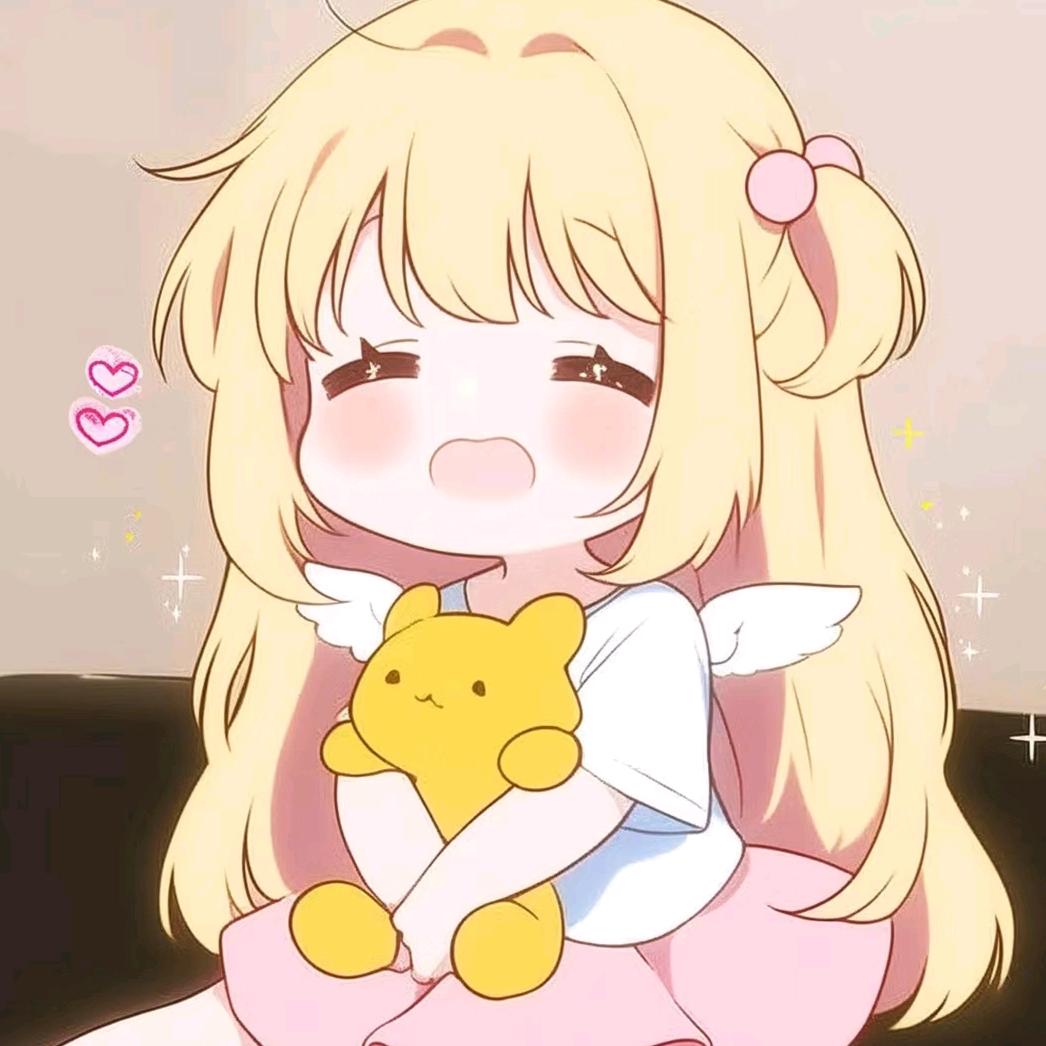 圆