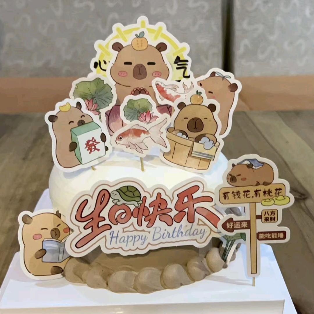 熙熙攘攘