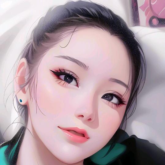 萌萌哒