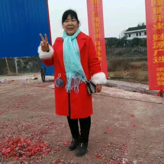 簡單快樂