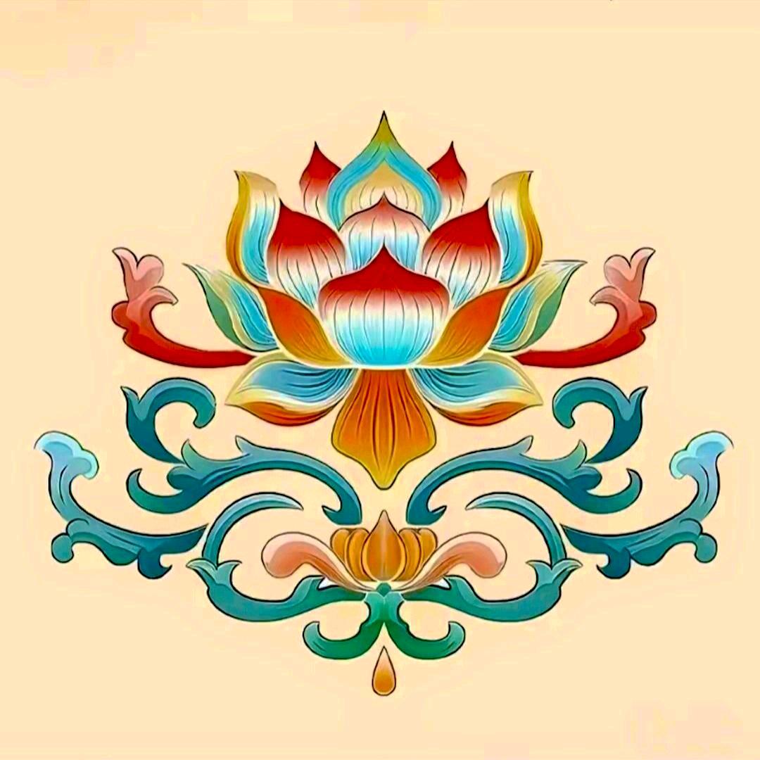 静悟还心