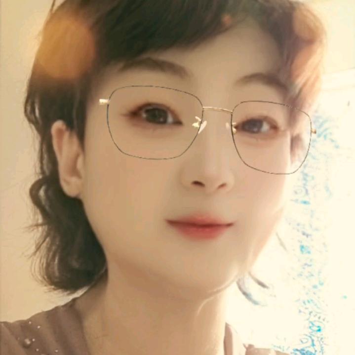 华姐