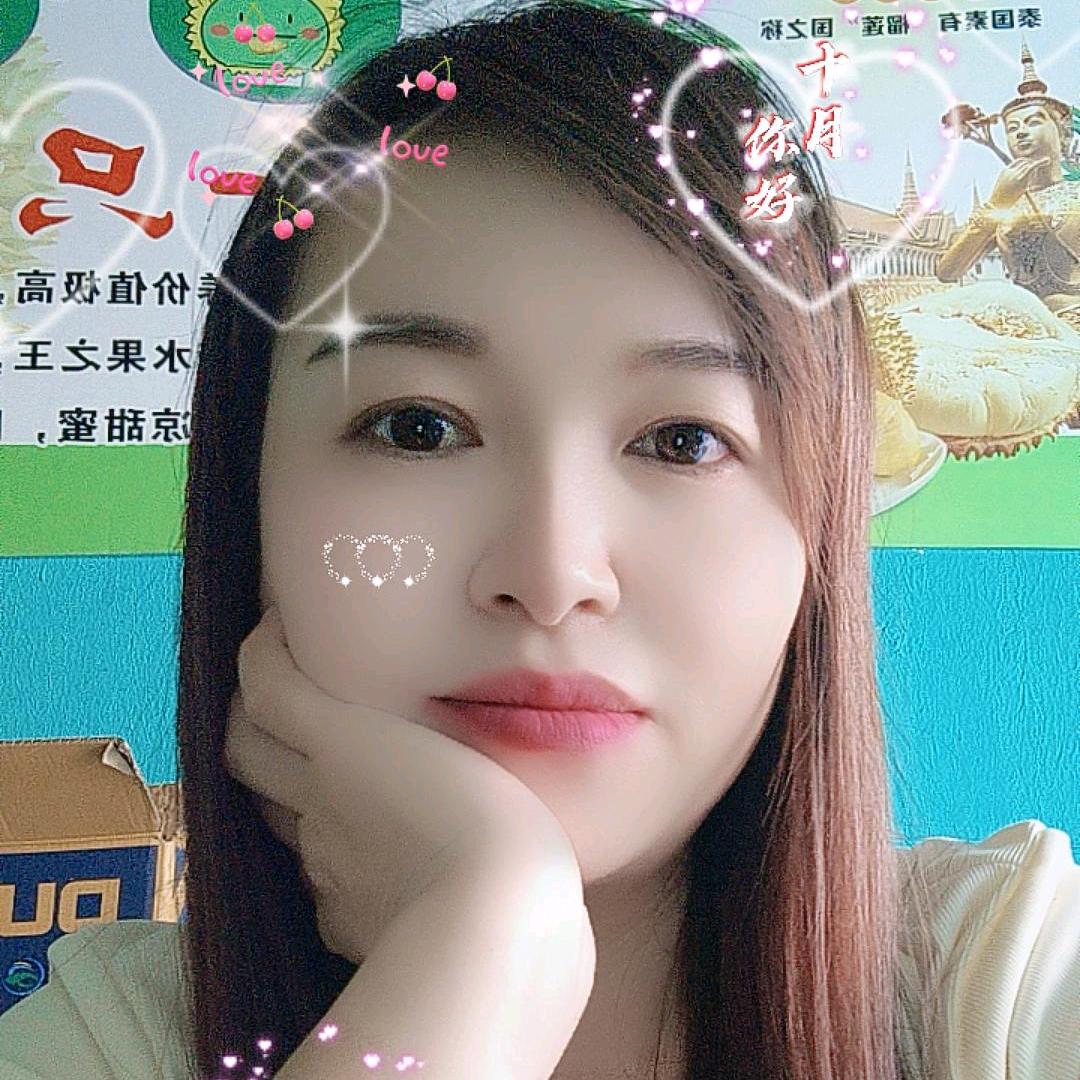 晴天