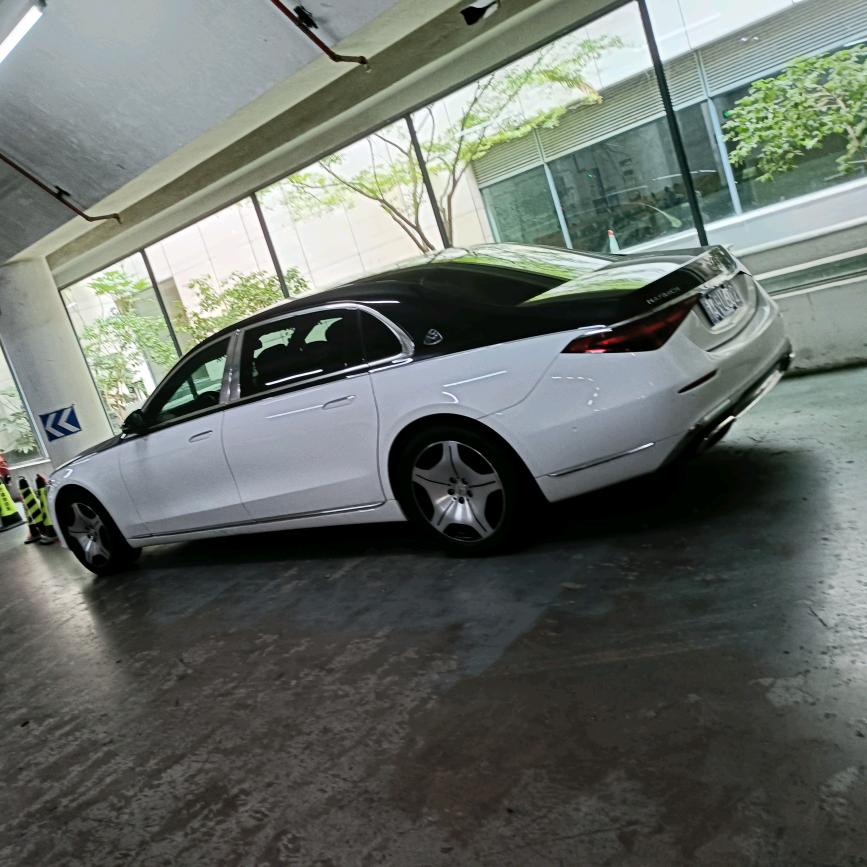 🧡@苏杨轩宁🧡