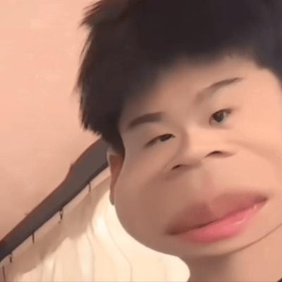 饿了麽