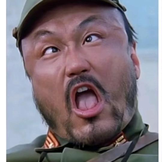 通讯录好友