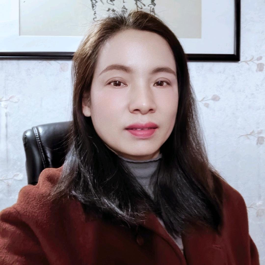 欣冉姐