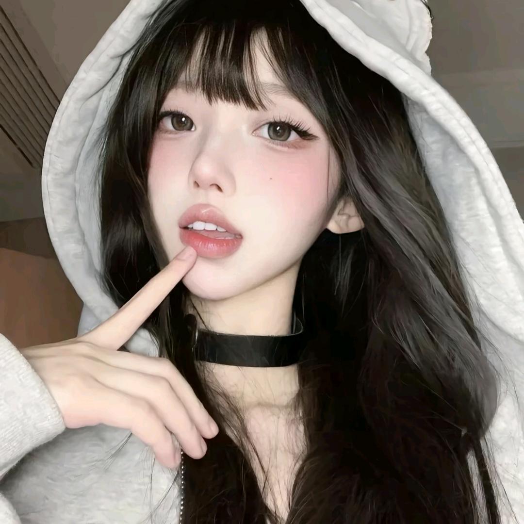 _我不是淑女＾