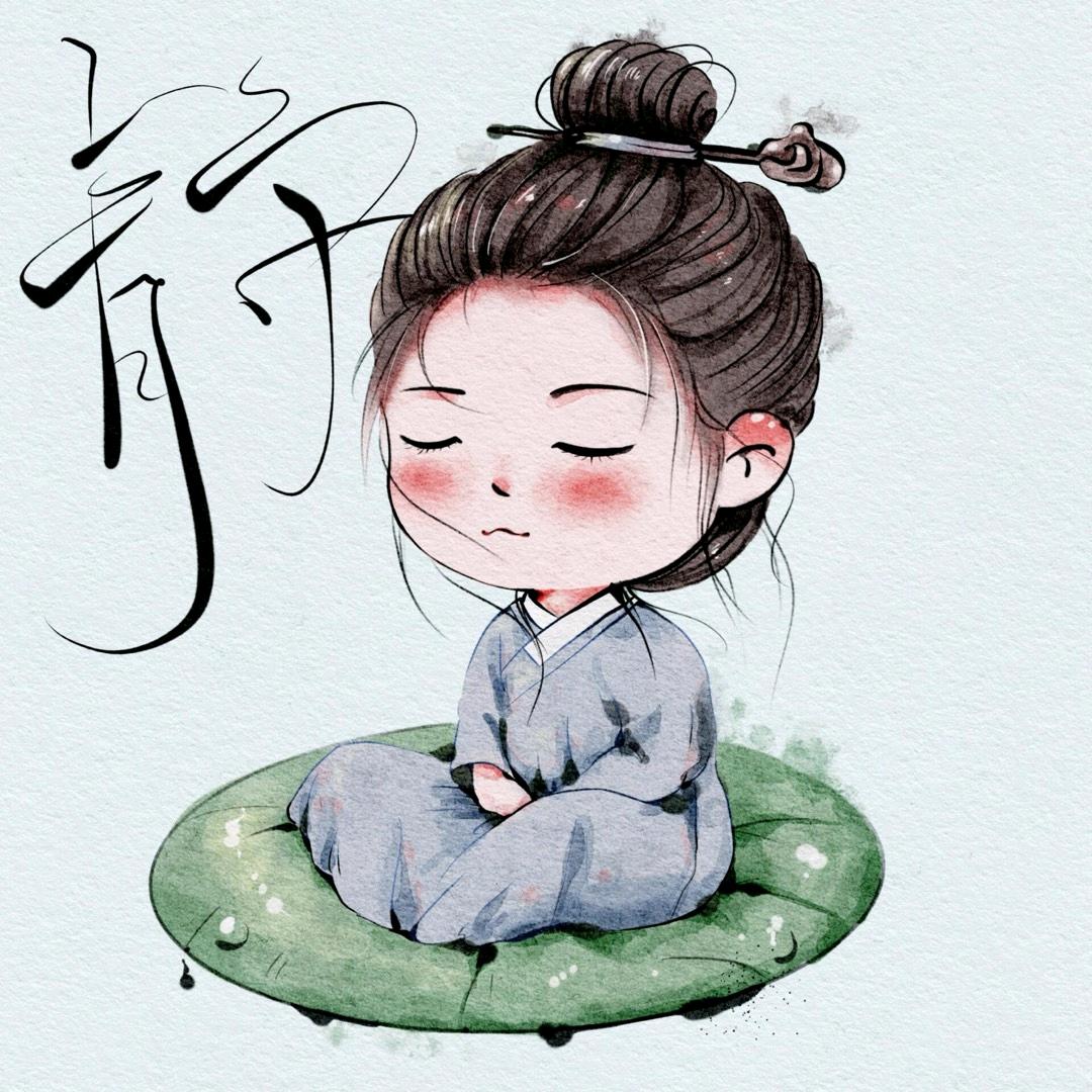 宜海轩