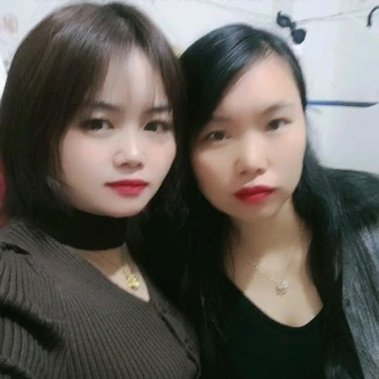 曹姐