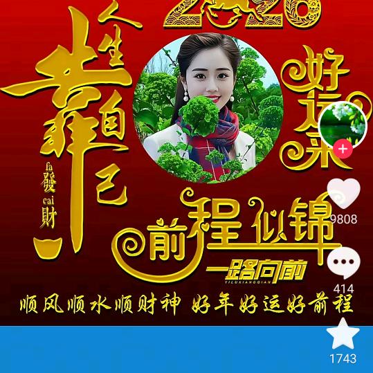 只为做好一件事