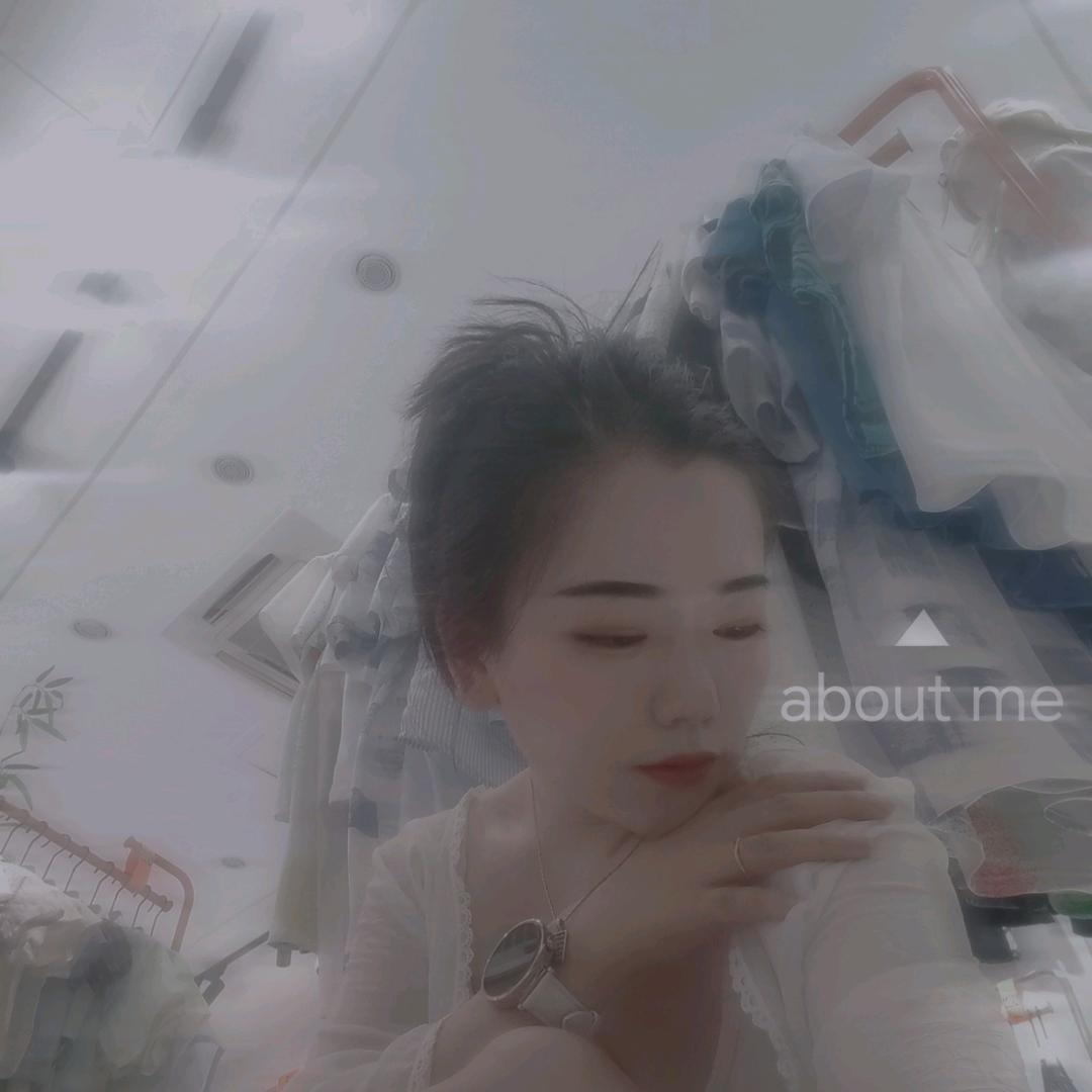 w💕（连赞3个必拉黑）