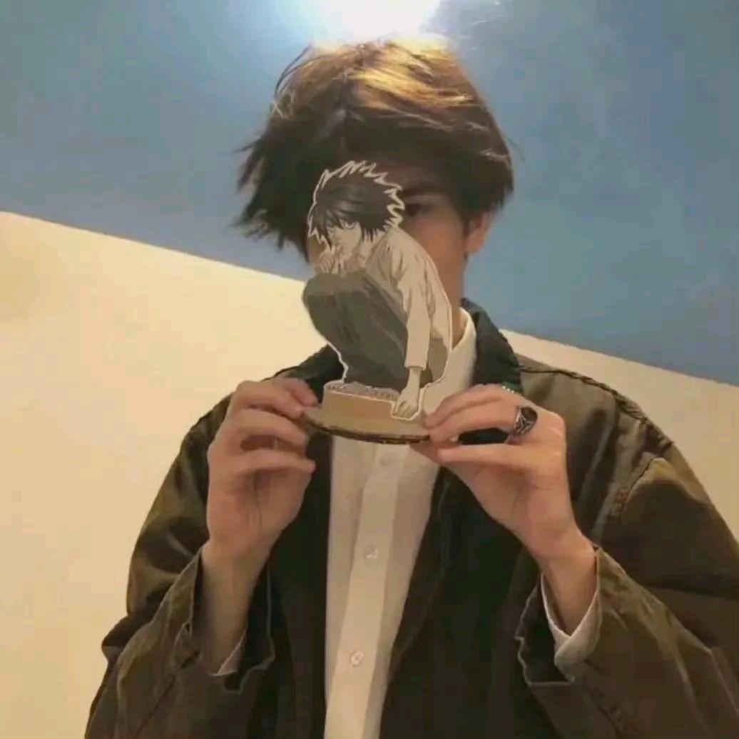 石昊