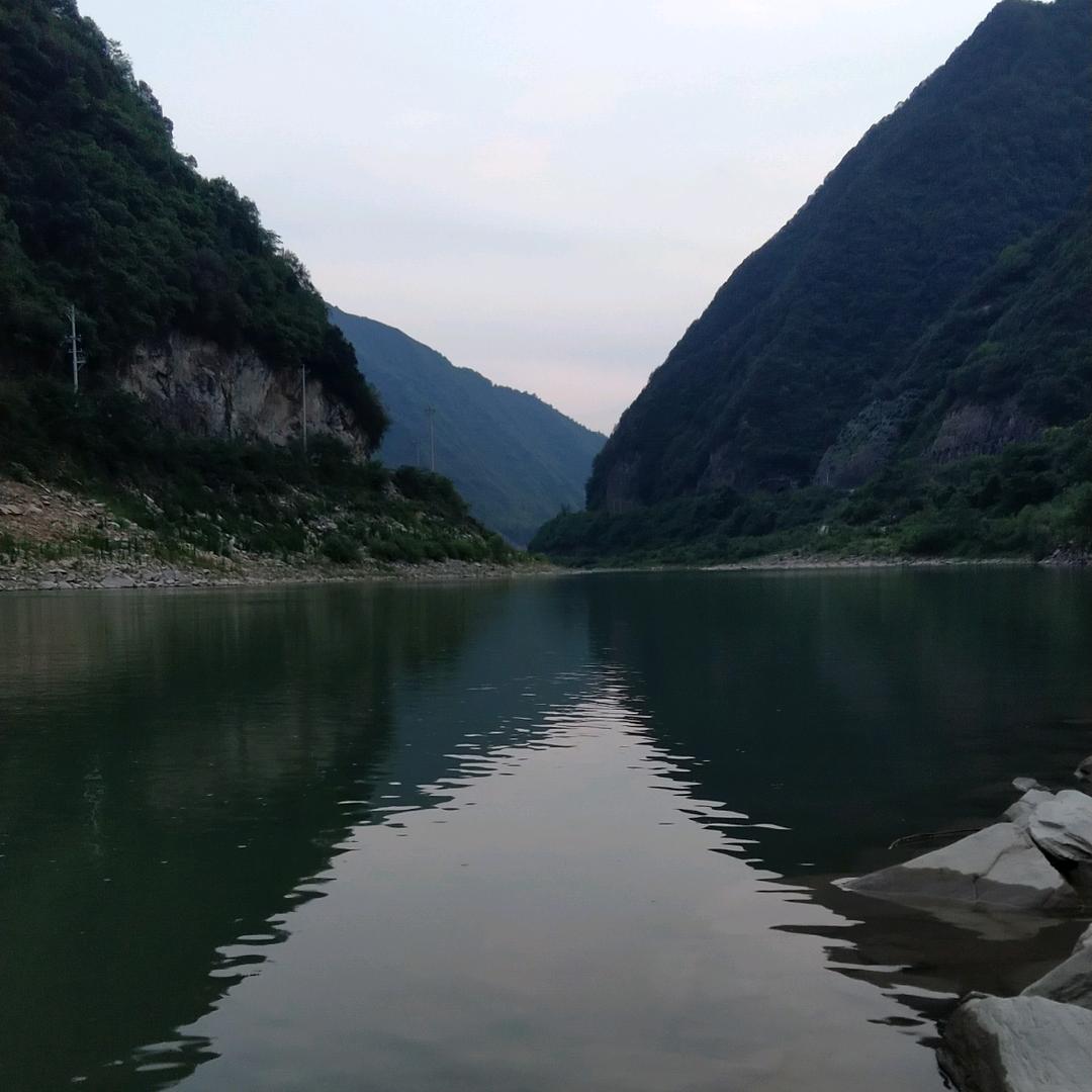 叶铭