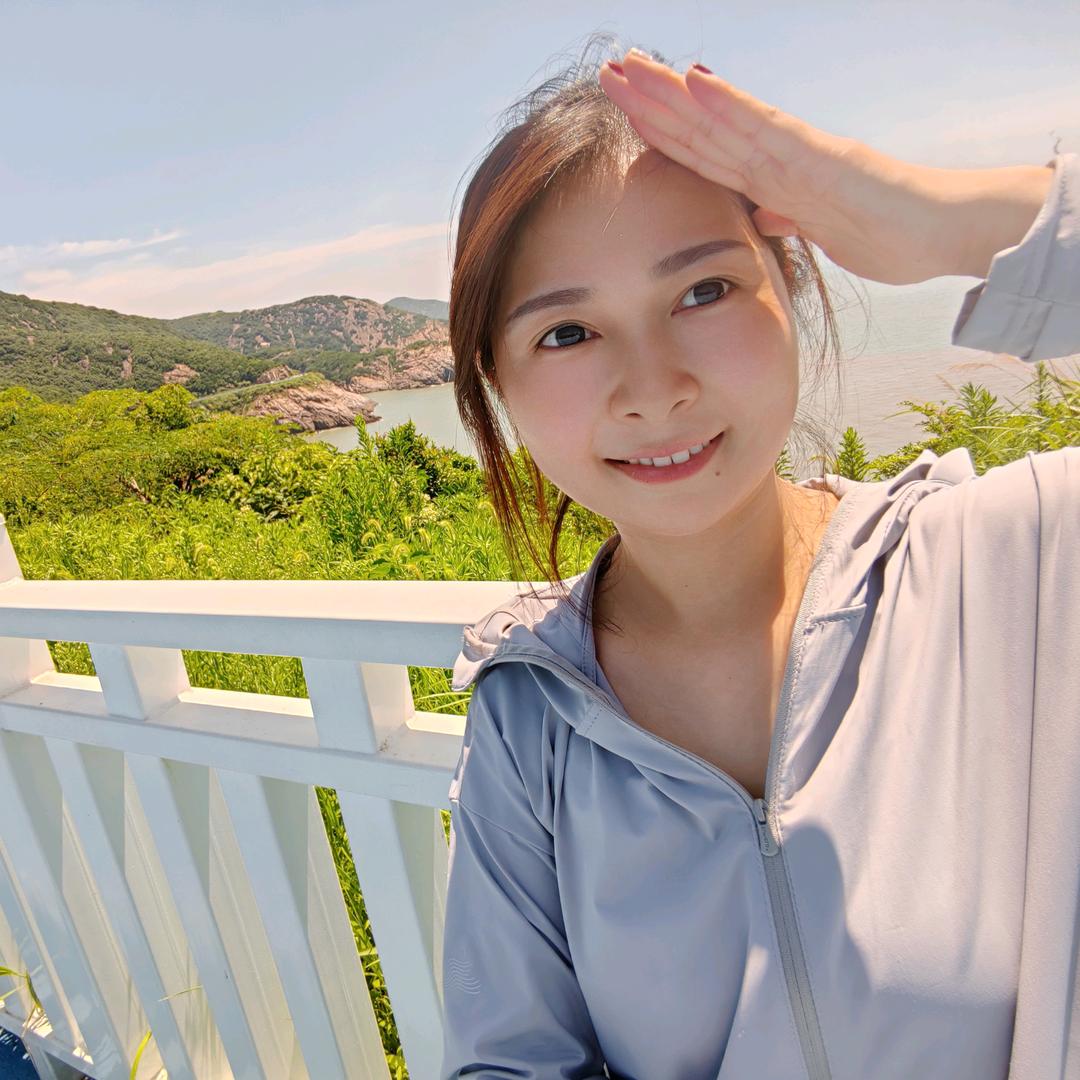 山李丫头