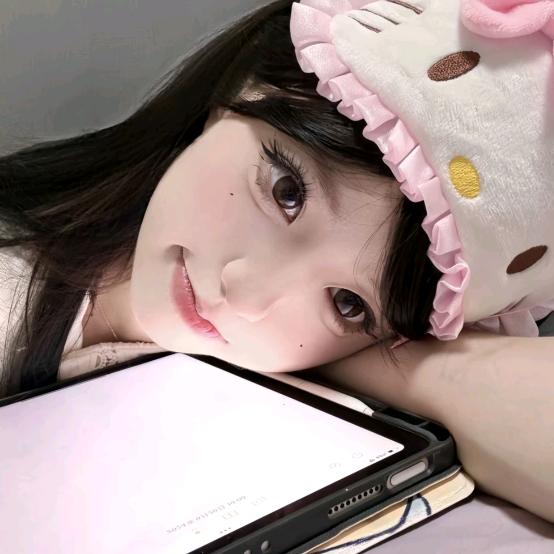 来岁昭昭