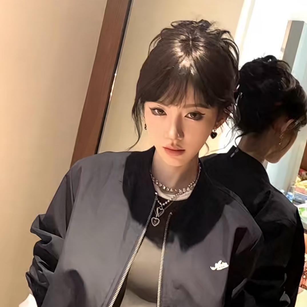 潘多拉