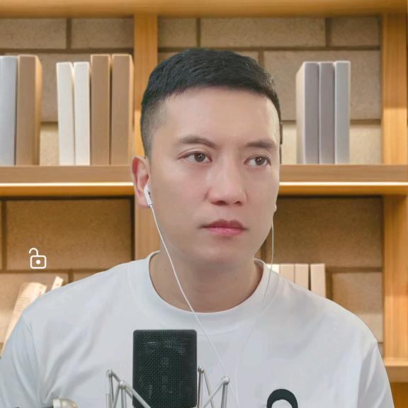 鹿叔讲心里成长