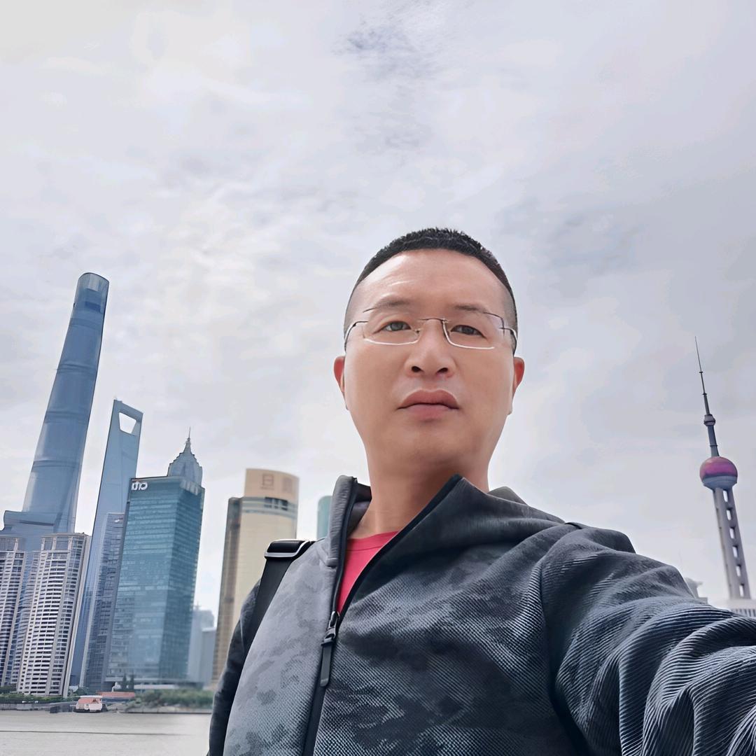 万荣新天虹建筑工程有限公司