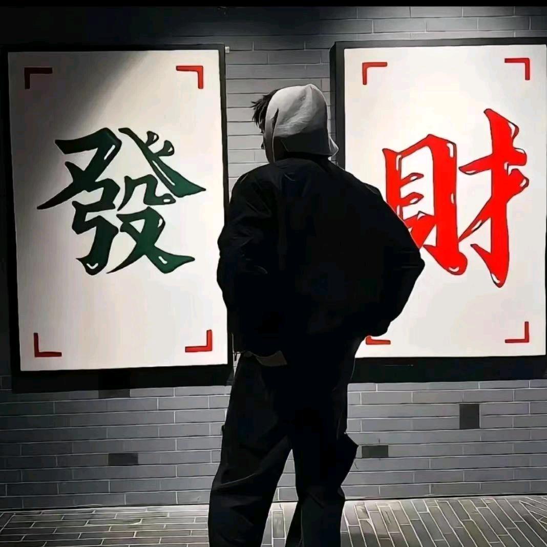 李贝勒
