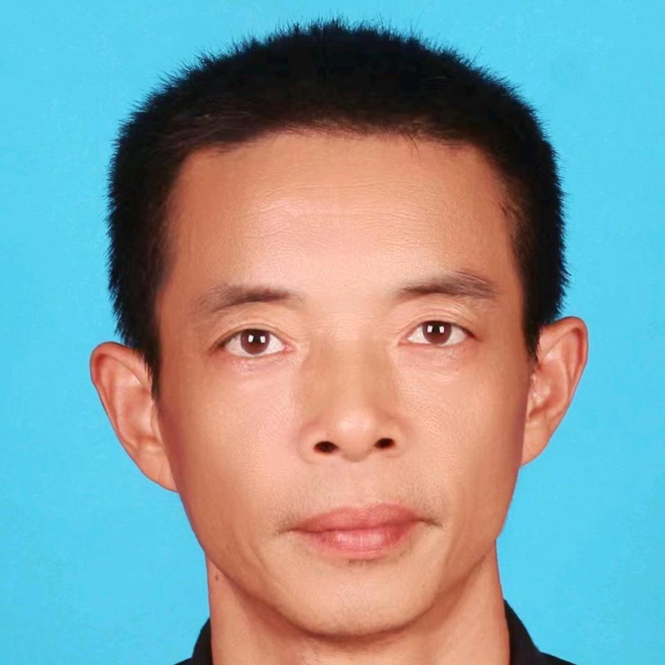 毅哥的益