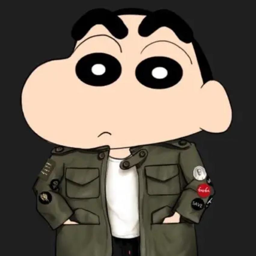 杜教