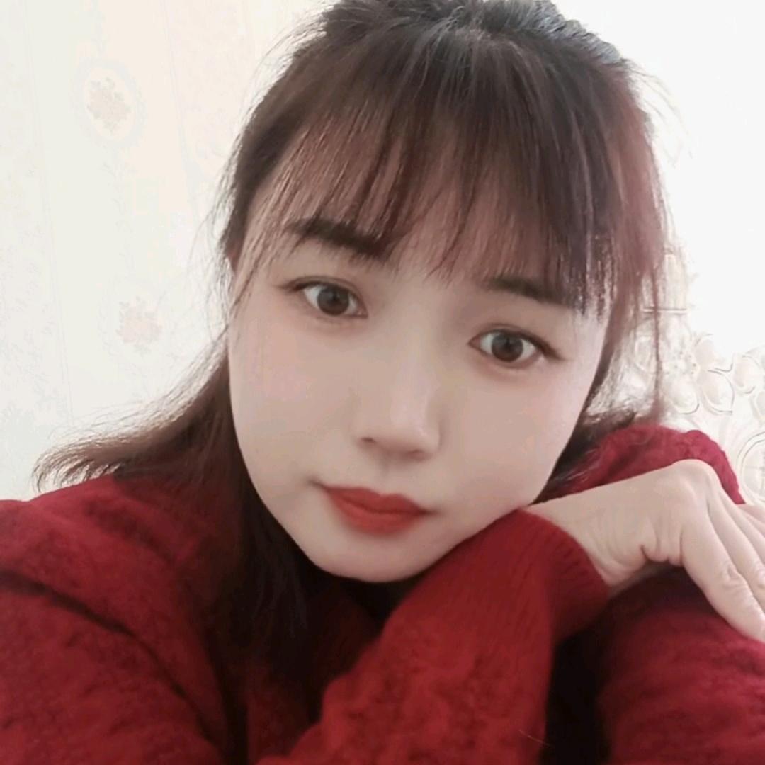 王家二姑娘