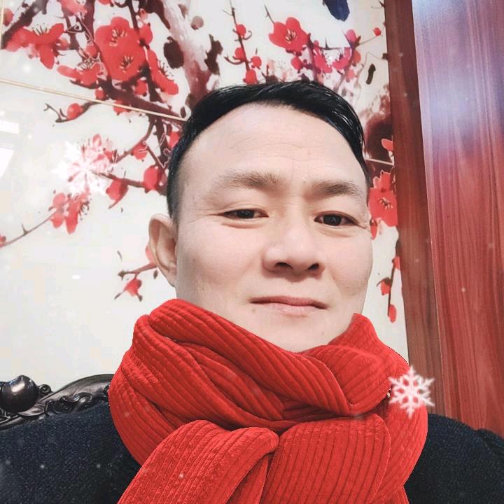 同发哥优选百货