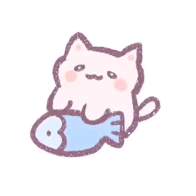 小新