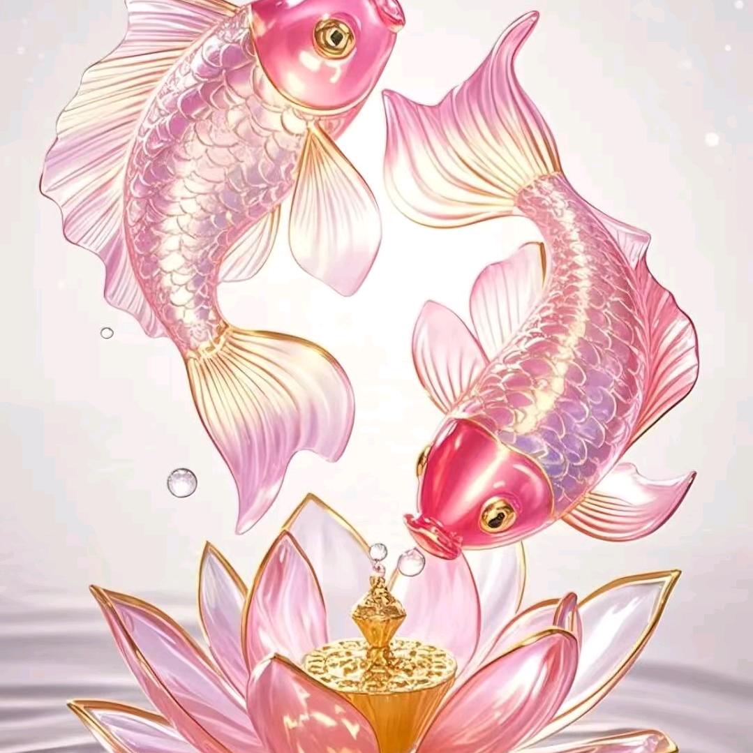 用户1895994642794