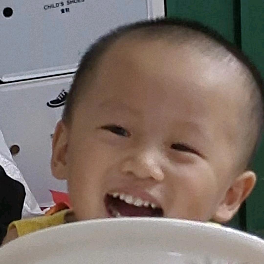 醴陵高密度室内水产养殖
