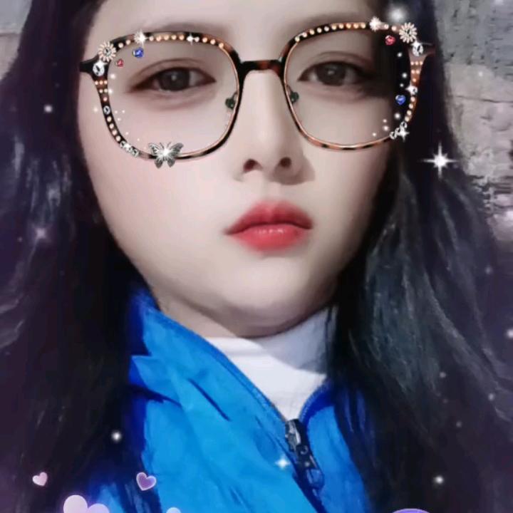 晴🌹空🌸万🌹李