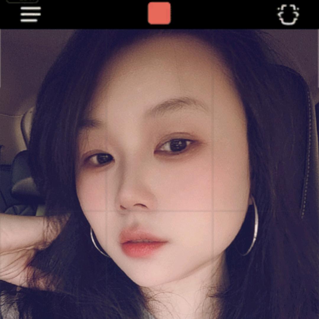 冰心❄️