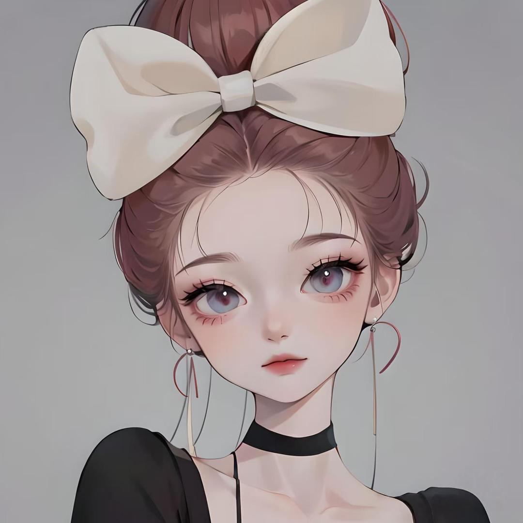 晓扣心扉.°