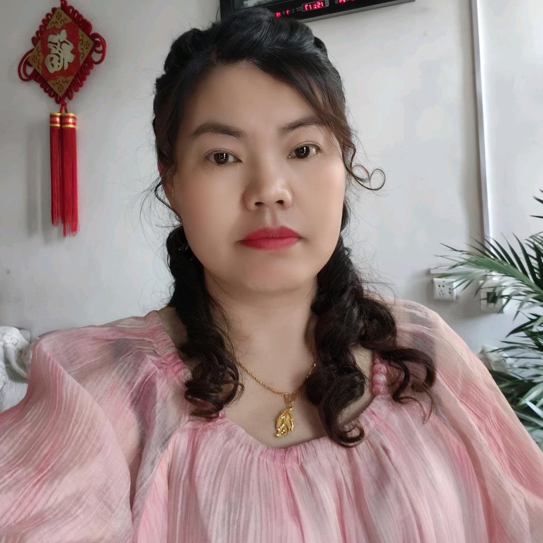 镇平瘦身姐
