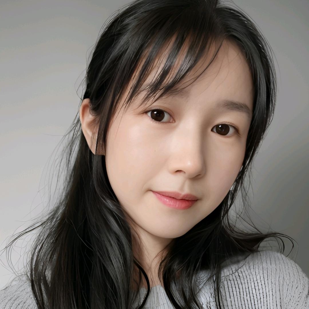 如梦初见