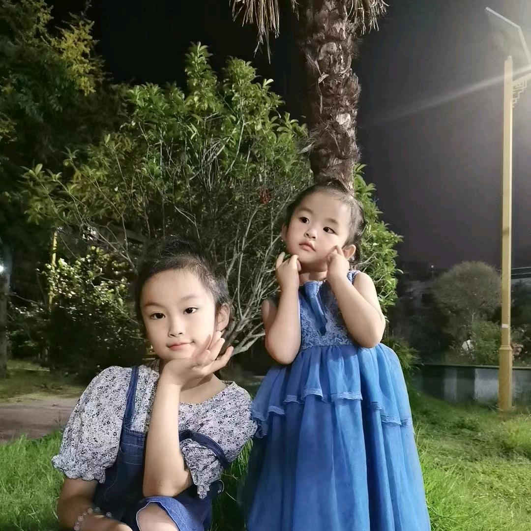 人生就那样