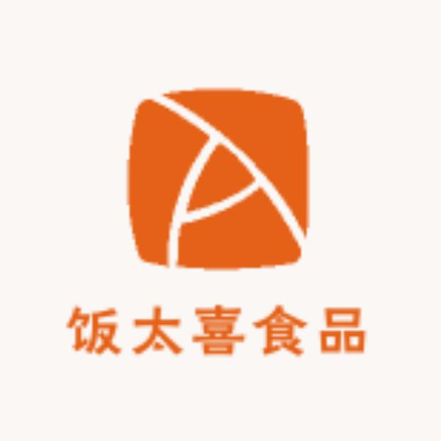 饭太喜零食优选