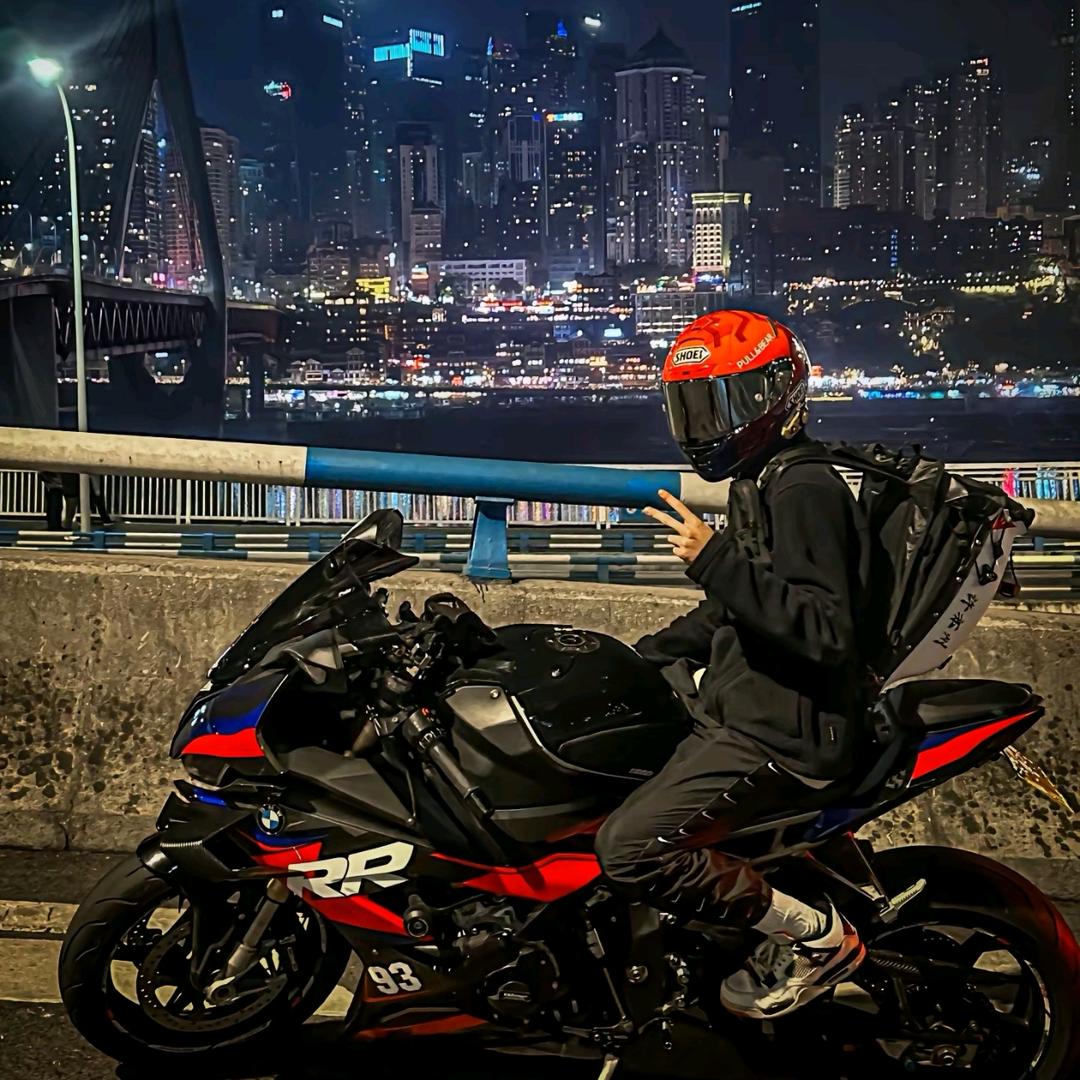 1945年8月15日 日本无条件投降