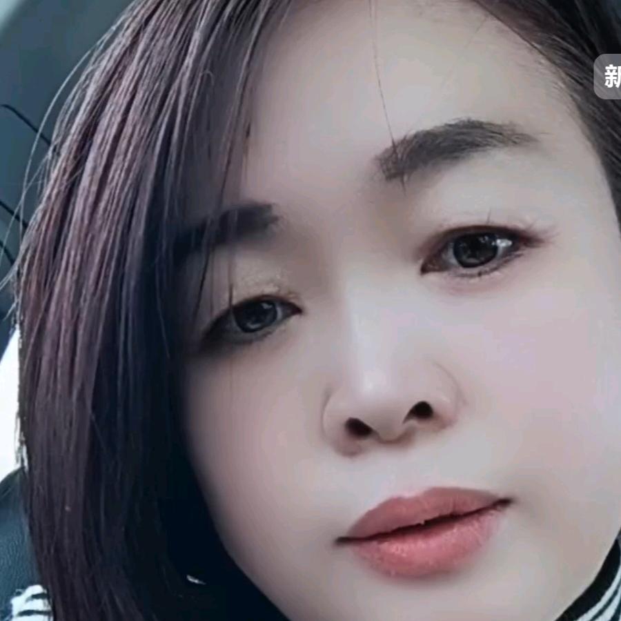 小太阳123