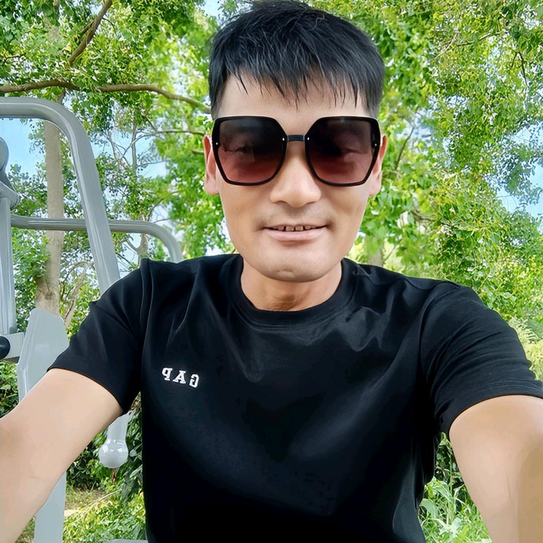 懂你恨晚