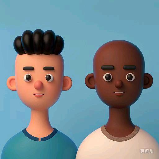 安全学长阳阳